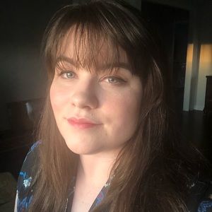 Meet your Posher, Karla